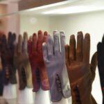 Μην τα καταστρέψετε: Ο σωστός τρόπος να πλύνετε τα γάντια (μάλλινα & δερμάτινα)