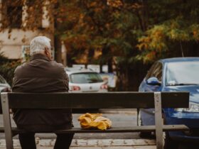 Εθνική σύνταξη: Πόση είναι ανάλογα με τα έτη ασφάλισης