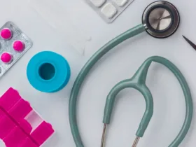 Πώς να χάσετε βάρος με έξοδα του Κράτους: Το πρόγραμμα για ηλικίες 30-70