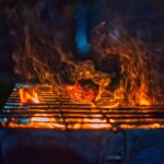 Πότε πέφτει η Τσικνοπέμπτη 2026: Γιατί πρέπει να κλείσεις τραπέζι ΑΜΕΣΑ