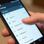 Πώς φόρτισα το κινητό μου στο μισό χρόνο (Το κουμπί που αγνοούσα)