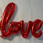 Αγίου Βαλεντίνου