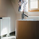 Το απλό τρικ με το αλουμινόχαρτο που οι υδραυλικοί δεν σου λένε: Ζέστη τζάμπα!