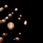 Το καντήλι που δεν σβήνει ποτέ: Τα 3 μυστικά για να μην καπνίζει και να κρατάει 24 ώρες