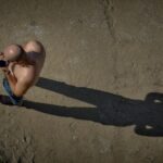 Τριχόπτωση: Ποιος συγγενής «ευθύνεται» για τη φαλάκρα; (Και δεν είναι ο πατέρας σας!)