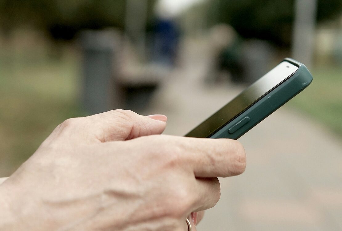 Youth Pass: Ξεκίνησαν οι αιτήσεις για τα 150 ευρώ – Δείτε αν τα δικαιούστε