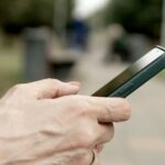 Μην απορρίπτετε τις spam κλήσεις: Το λάθος που κάνουμε όλοι και η φράση που τις σταματάει οριστικά