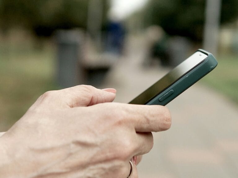 SOS από Kaspersky: 26 εφαρμογές στο iPhone που αδειάζουν crypto wallets
