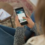 10 εφαρμογές που "σκοτώνουν" την μπαταρία σας: Διαγράψτε τις τώρα!