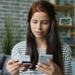 IRIS: Τι αλλάζει από σήμερα στο ημερήσιο όριο συναλλαγών