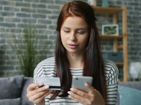 IRIS: Τι αλλάζει από σήμερα στο ημερήσιο όριο συναλλαγών