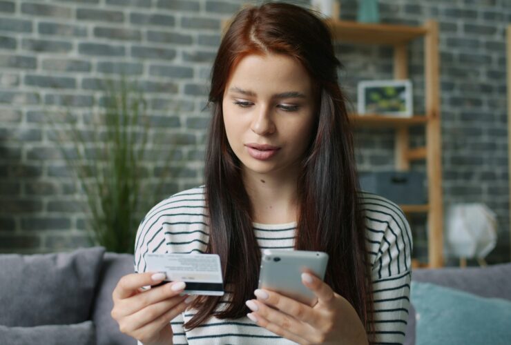 IRIS: Τι αλλάζει από σήμερα στο ημερήσιο όριο συναλλαγών