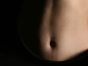 Έντερο: Το Νο1 πράγμα που πρέπει να κάνεις κάθε βράδυ (δεν είναι δίαιτα)