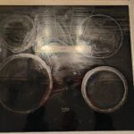 Γιατί όλο και περισσότεροι λένε «όχι» στην επαγωγική εστία;