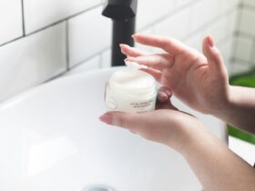 Κολλαγόνο: Σταμάτα να πετάς λεφτά σε κρέμες – Πώς να το αυξήσεις Φυσικά