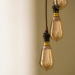 Τέλος εποχής για τα LED; Αυτή είναι η νέα τεχνολογία που τα αντικαθιστά (πιο οικονομική & υγιεινή)