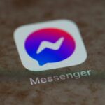 Τέλος το Messenger για υπολογιστές: Πώς να σώσεις τα μηνύματά σου ΤΩΡΑ