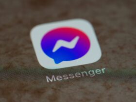 Τέλος το Messenger για υπολογιστές: Πώς να σώσεις τα μηνύματά σου ΤΩΡΑ