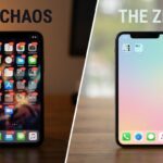 Clean Up στο κινητό: Πώς να ελευθερώσεις χώρο και μυαλό σε 10 λεπτά