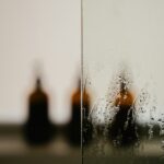 Βραδινό ντους: Τι «μαρτυρά» για τον χαρακτήρα σας & γιατί το συνιστούν οι ψυχολόγοι