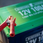 Ο κρυφός εχθρός της μπαταρίας ΔΕΝ είναι το κρύο: Τι σας κρύβουν οι μηχανικοί