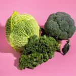 Το μεγάλο μυστικό της μαναβικής: Τρώμε το ίδιο λαχανικό σε 5 διαφορετικές μορφές χωρίς να το ξέρουμε;