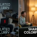 Netflix: 20 "κρυφά" κόλπα και ρυθμίσεις που κανείς δεν ξέρει (Αλλά όλοι χρειάζονται)