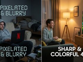 Netflix: 20 "κρυφά" κόλπα και ρυθμίσεις που κανείς δεν ξέρει (Αλλά όλοι χρειάζονται)