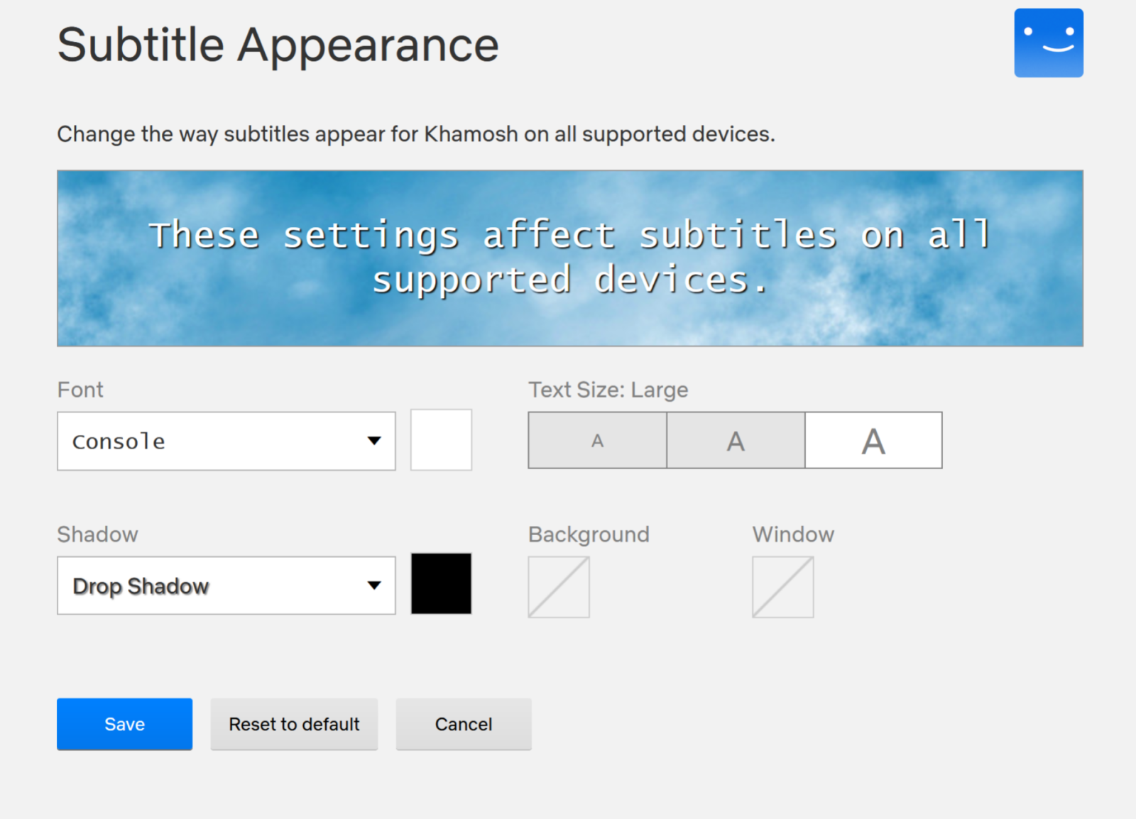 Netflix: 20 "κρυφά" κόλπα και ρυθμίσεις που κανείς δεν ξέρει (Αλλά όλοι χρειάζονται)
