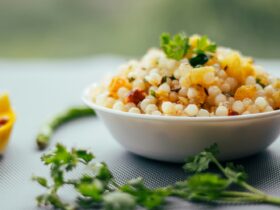 Μεγάλη σαρακοστή 2026: Πότε ξεκινά η νηστεία του Πάσχα & τι τρώμε