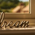 Ονειροκρίτης σεξ: Τι σημαίνει η ερωτική επαφή στον ύπνο