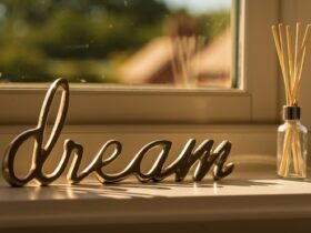 Ονειροκρίτης σεξ: Τι σημαίνει η ερωτική επαφή στον ύπνο