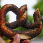 Σε πολλές χώρες απαγορεύεται, στην Ελλάδα το έχουμε στο ντουλάπι: Η «παρεξηγημένη» υπερτροφή που σώζει οστά και καρδιά