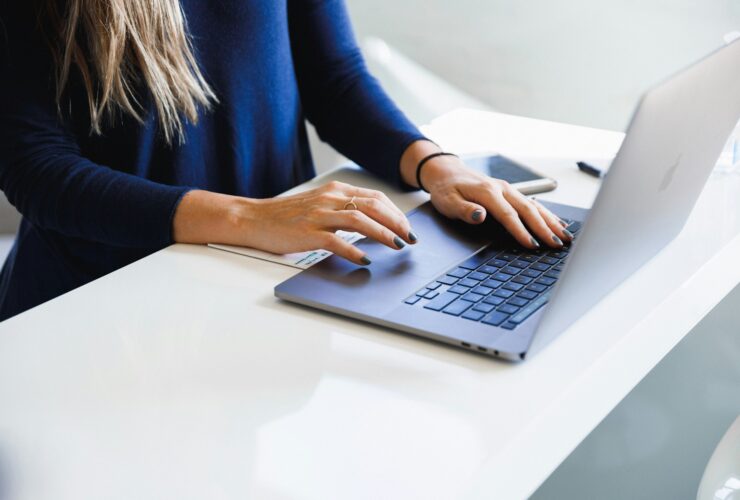 Πώς βρίσκω τον ΑΜΑ (Αριθμός Μητρώου Ασφαλισμένου) online με Taxisnet