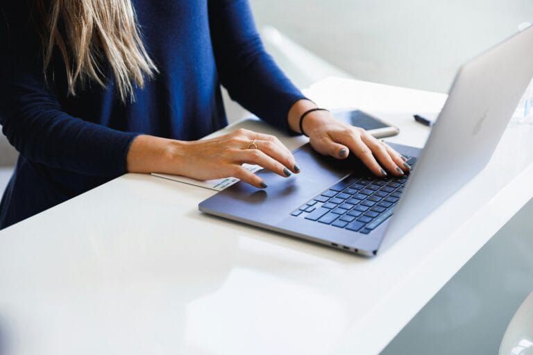 Πώς βρίσκω τον ΑΜΑ online με κωδικούς Taxisnet