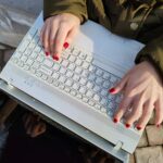 Έχεις Προσωπικό Αριθμό και δεν το ξέρεις: Πώς θα τον βρεις τώρα