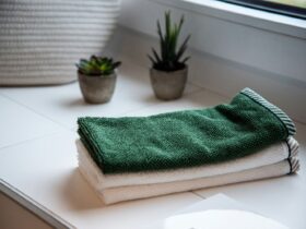 ΠΕΤΣΕΤΕΣ, ΠΛΥΣΙΜΟ