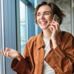 Μήπως το λες κι εσύ; 8 φράσεις που δείχνουν ότι ζεις σε "γυάλα"