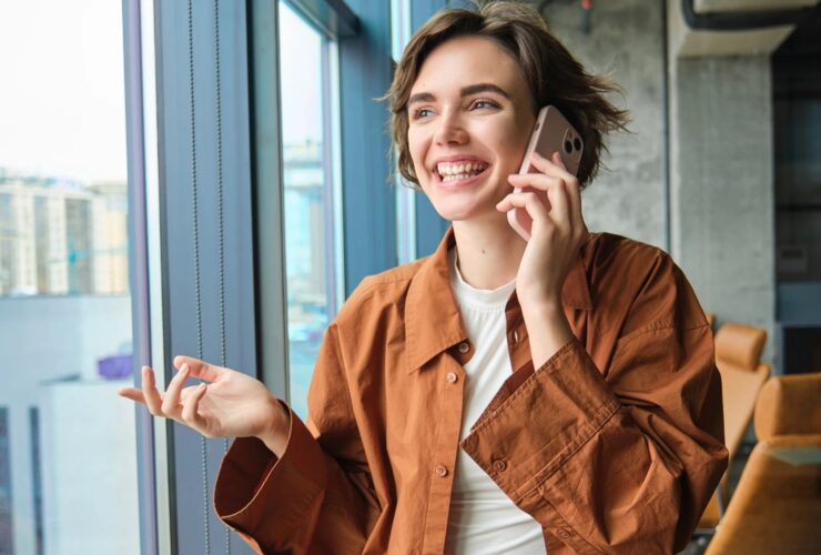Μήπως το λες κι εσύ; 8 φράσεις που δείχνουν ότι ζεις σε "γυάλα"