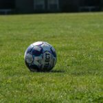 Παναιτωλικός ΠΑΟΚ: Το κανάλι και η ώρα του αγώνα