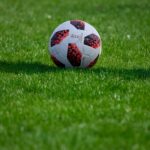 Ατρόμητος Ολυμπιακός: Το κανάλι και η ώρα του αγώνα