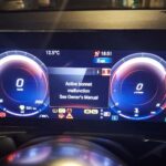 Ποντίκια στον κινητήρα: Το κόλπο με τη ναφθαλίνη για να γλιτώσεις ζημιές 500€ (Οδηγός Μηχανικού)