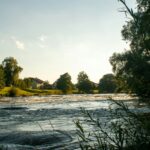 Ποιος είναι ο αρχαιότερος ποταμός στον κόσμο; (Υπήρχε πριν τους Δεινόσαυρους!)