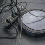 Πώς να γλιτώσετε το σπίτι σας από φωτιά: Το Νο1 λάθος με τις μπαλαντέζες που κάνουμε όλοι