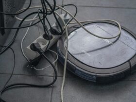 Πώς να γλιτώσετε το σπίτι σας από φωτιά: Το Νο1 λάθος με τις μπαλαντέζες που κάνουμε όλοι