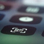 Τι είναι το Quishing και πώς να προστατευθείτε