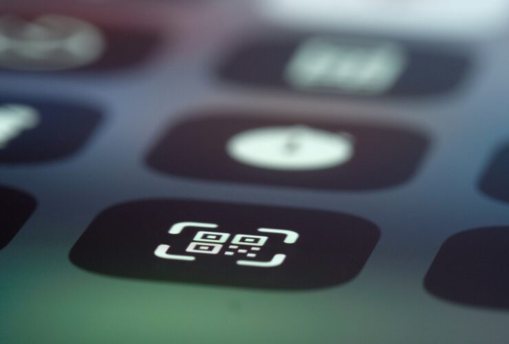 Τι είναι το Quishing και πώς να προστατευθείτε