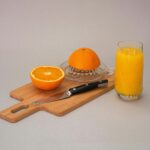 πορτοκάλια