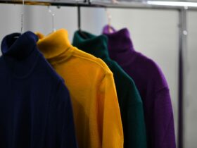 ΡΟΥΧΑ, ΛΕΚΕΣ, ΛΑΔΙ