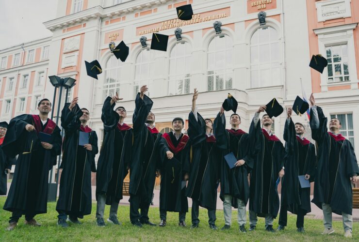 πανεπιστήμιο